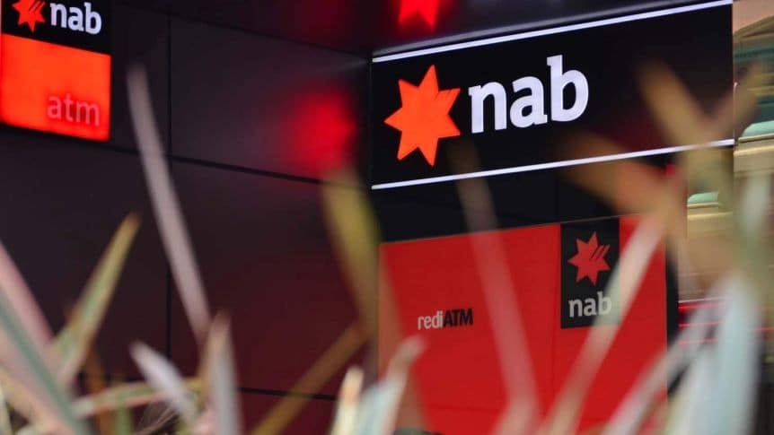 Navigating Compliance: How NAB Addressed AUSTRAC’s Findings and What It Means for Australian Banking